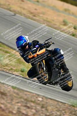 media/Apr-12-2025-TrackXperience (Sat) [[06d2a48708]]/Level 2/Session 5 (Turns 1 and 3)/